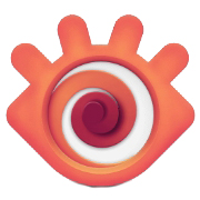 XnViewMP x64v1.7.2