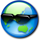 NeoDownloader Litev2.9.4