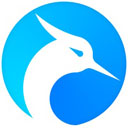 小白AI浏览器v1.0.1512.30