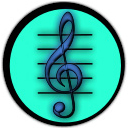 MusicEasev10
