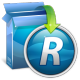 Revo Uninstaller Pro客户端v5.2.6