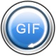 ThunderSoft Reverse GIF Maker3.0.0