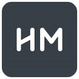 万彩手影大师64位v2.8.100