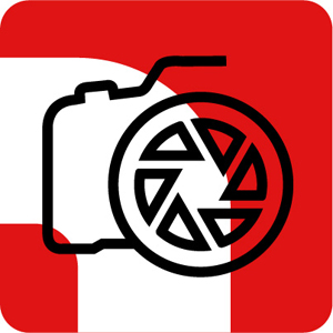 ACDSee电脑端专业版v16.0.3.2610