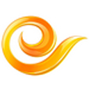 天翼宽带客户端v2.1