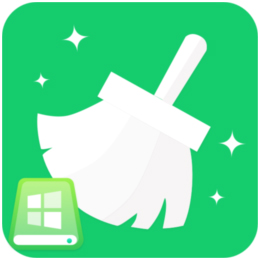 袋鼠C盘清理管家v1.0.16.240703