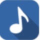 音频剪切大师v5.51