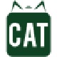 CAT Video Repair1.0.0.2