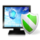 Gilisoft Privacy Protectorv10.0.0