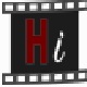 HDRinstant2.0.4