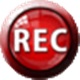 Readygo Screen Recorder1.0.0