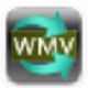 RZ WMV Converter4.0