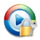 Password Protect Video Master8.0