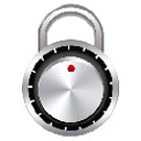 Protected Folderv1.3.0