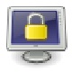 VovSoft Hide Filesv5.2