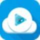 视云闪播v2.1.7