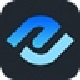 Aiseesoft Video Enhancerv9.2.20
