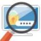 PC Trek Advanced Password Recovery1.0.5