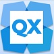 QuarkXPress 201814.2.0
