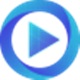 Ashampoo Video Optimizer Pro1.0.4