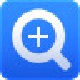 搜索助手1.0.1.7