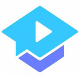 腾讯课堂学生版v4.6.1.2