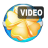 Video Slideshow Maker Deluxe4.1.0.0