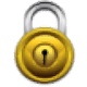 idoo Full Disk Encryption2.0.0