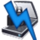 ScanSpeederv1.7.2