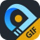 Aiseesoft Video to GIF Converter1.1.12