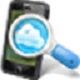 Elcomsoft Phone Viewer Forensic Edition4.51.33506