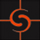 赛诚云渲染v4.6.0.428