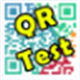QRCodeTest1.0