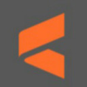 live2d cubism editorv4.0