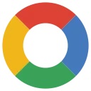 谷歌上网助手v2.8.15