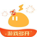 雷电云手机v1.24.2