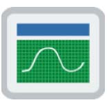 CCProxyv8.0.20180914