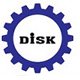 DiskMagik3.6.0.6165