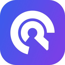 百贝C盘助手v1.0.13.52