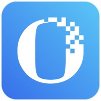 永中office个人版v9.0.5001.131ZH