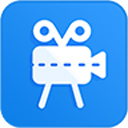 迅捷视频合并分割软件v1.10.0.0