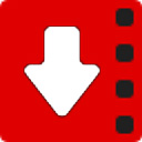 Youtube Video Downloaderv6.12.7