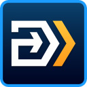 易我电脑迁移专业版v13.9