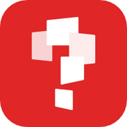 学而思网校v10.06.00