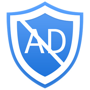 Wise AD Cleanerv1.2.7.61