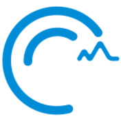 麦耳会记v3.0.3.1