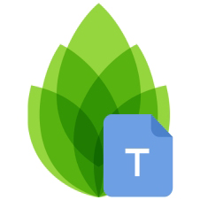 芦笋提词器64位v4.5.1