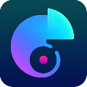 VR录屏工具电脑版v1.0.44