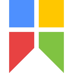Snipaste XP版v2.7.3
