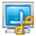 SnapShotv4.6.2063.400